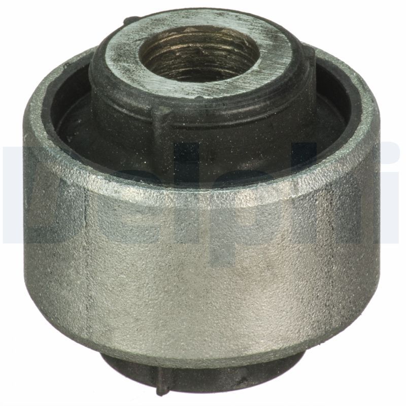 DELPHI TD1702W Mounting, control/trailing arm