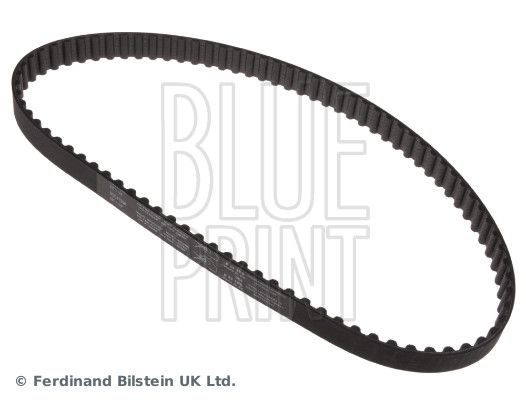 BLUE PRINT ADC47508 Timing belt