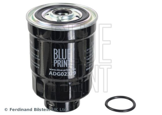 BLUE PRINT ADG02329 Fuel filter