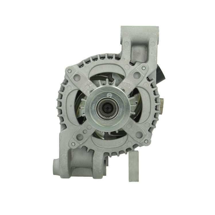 BV PSH 595.575.150.050 Alternator