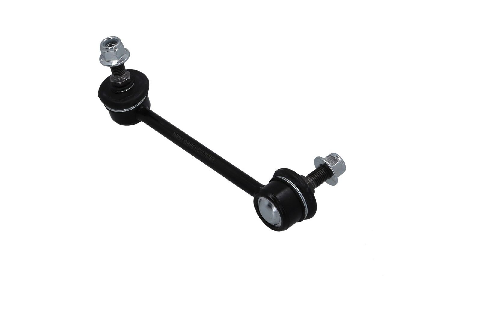 KAMOKA 9030416 Link/coupling rod, stabiliser bar