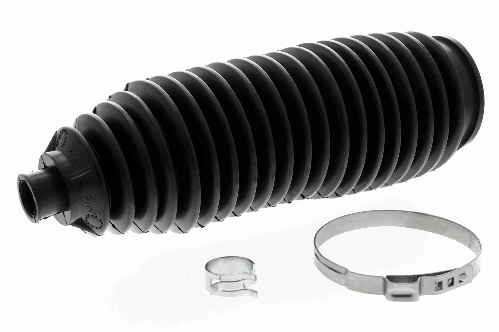 Repair Kit, inner tie rod-2