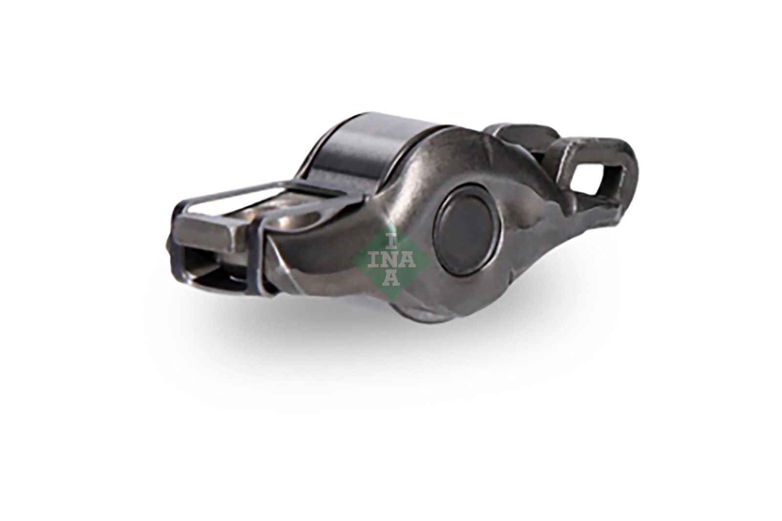 SCHAEFFLER INA 422 0102 10 Finger follower, engine timing