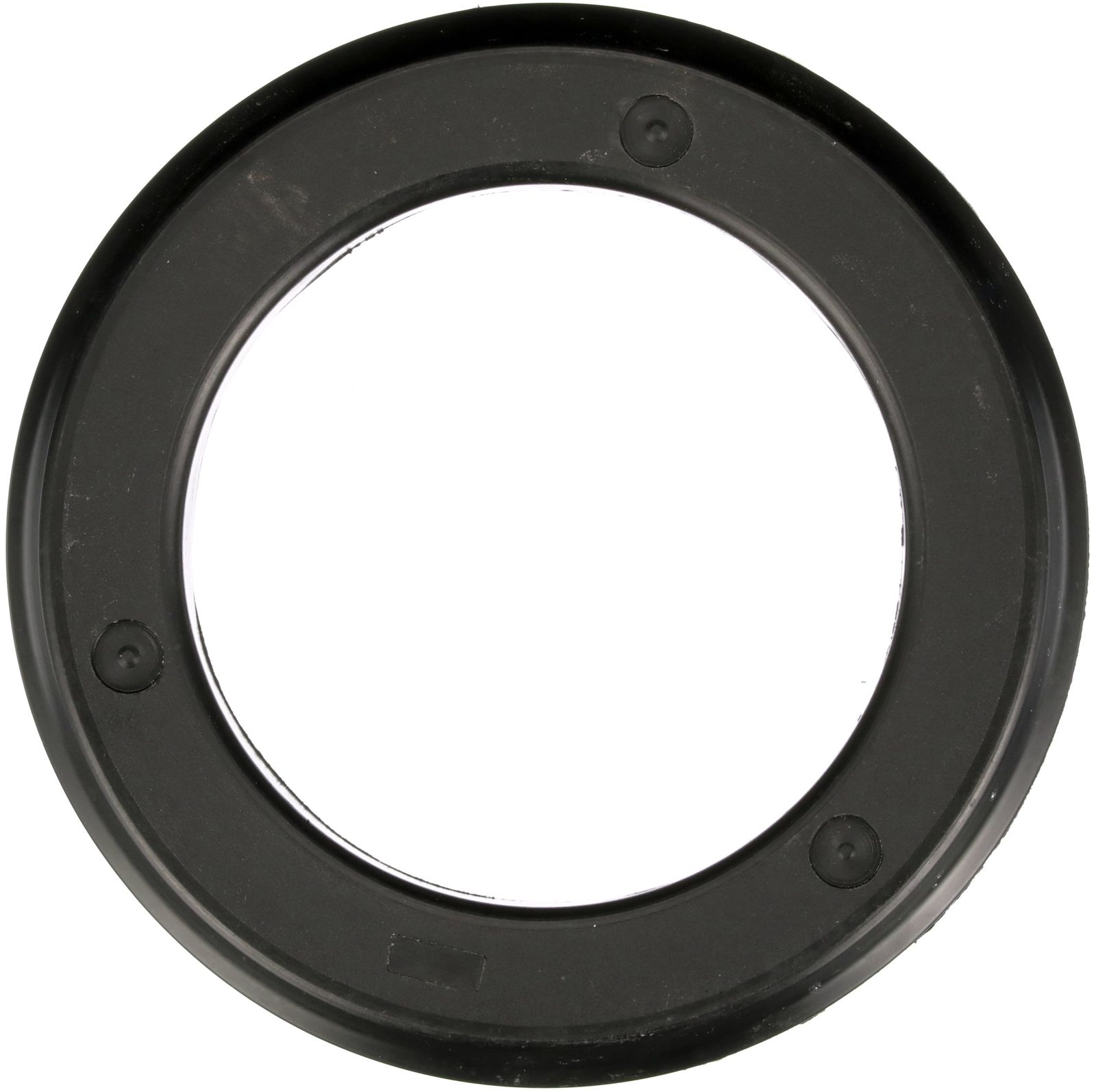 Rolling Bearing, suspension strut support mount-2