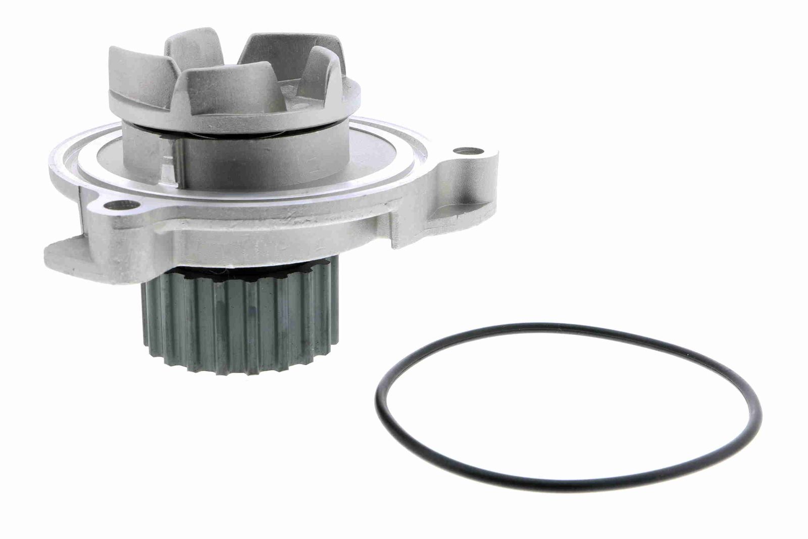 VAICO V10-50041 Water pump, engine cooling