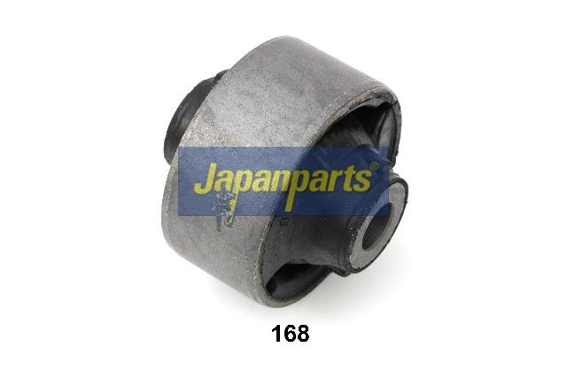 JAPANPARTS RU-168 Mounting, control/trailing arm