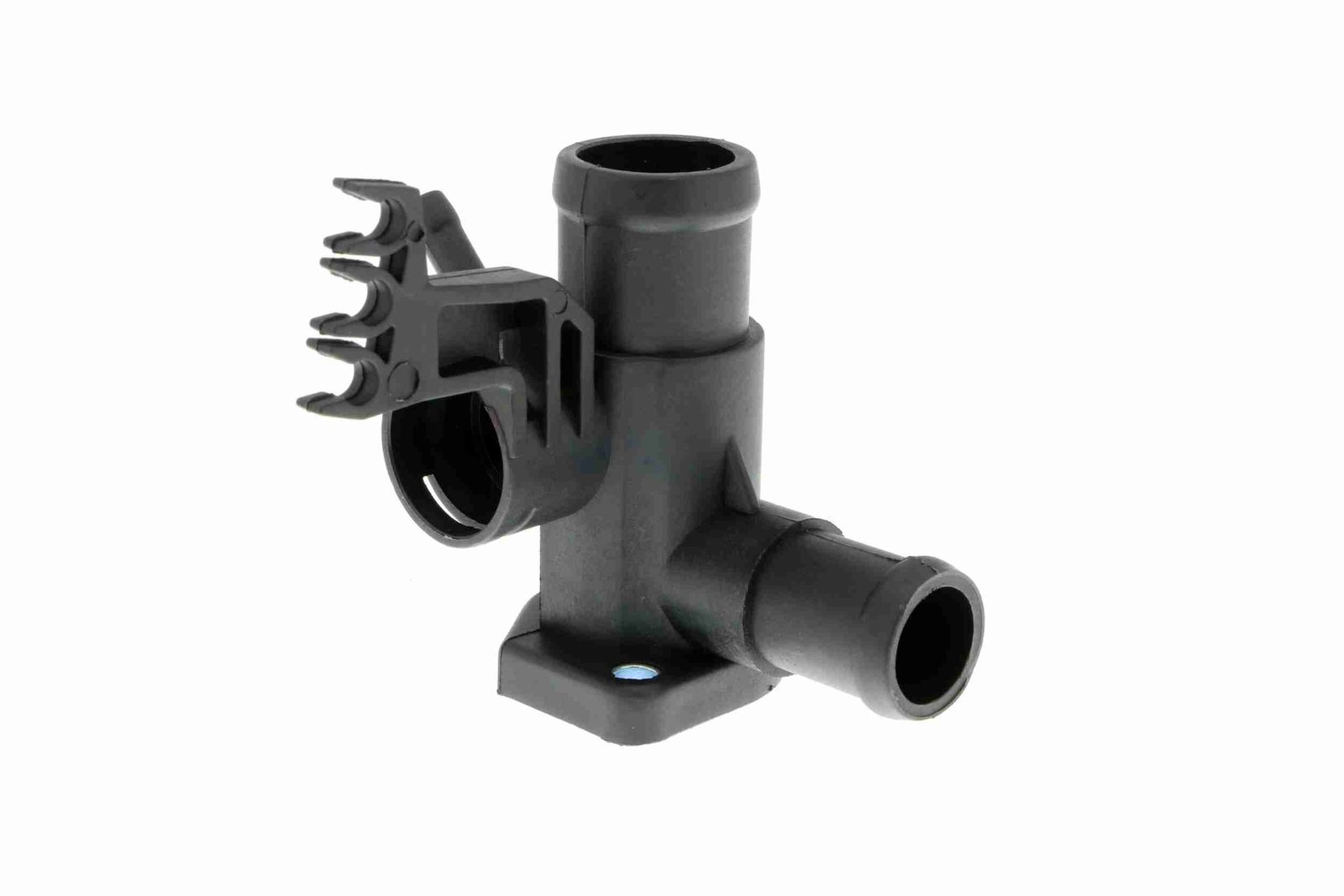 Coolant Flange-3