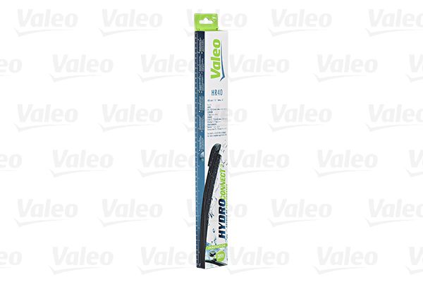 Wiper Blade-2