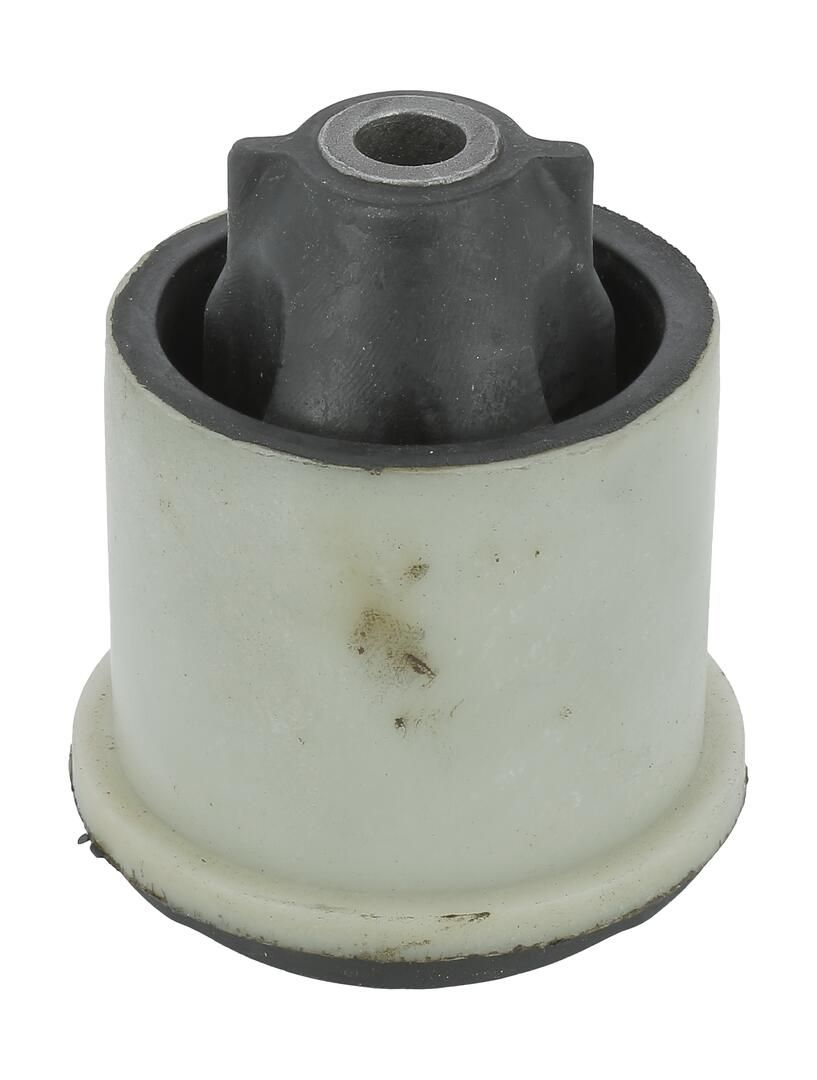 MOOG RE-SB-4191 Bushing, axle beam