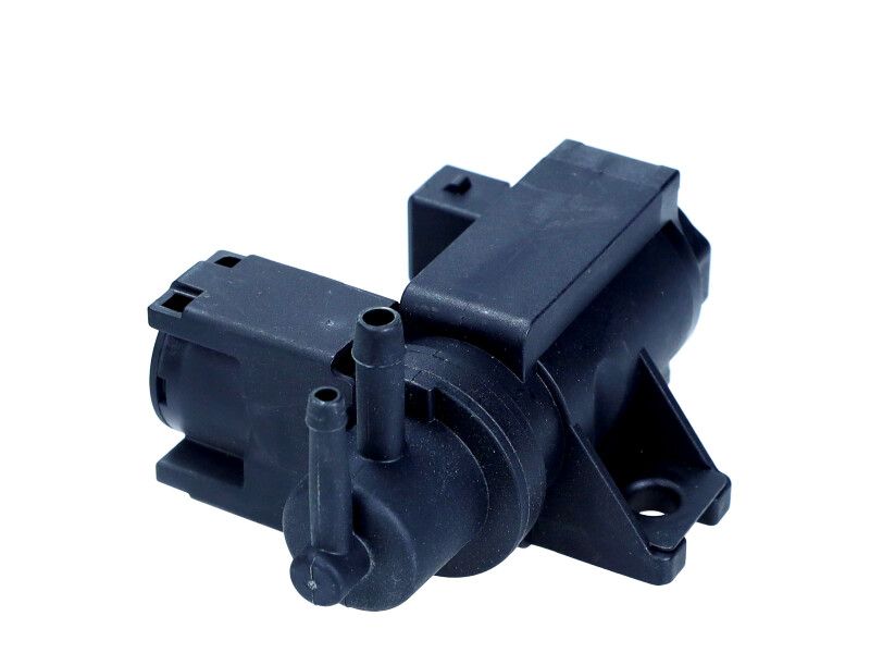 MAXGEAR 58-0315 Egr valve, exhaust control
