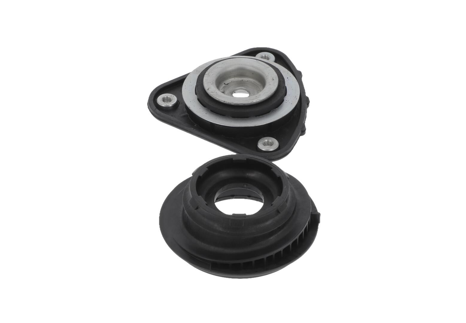 Repair Kit, suspension strut support mount-3