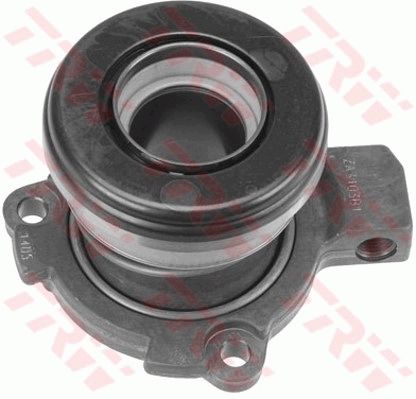 TRW PJQ106 Central slave cylinder, clutch