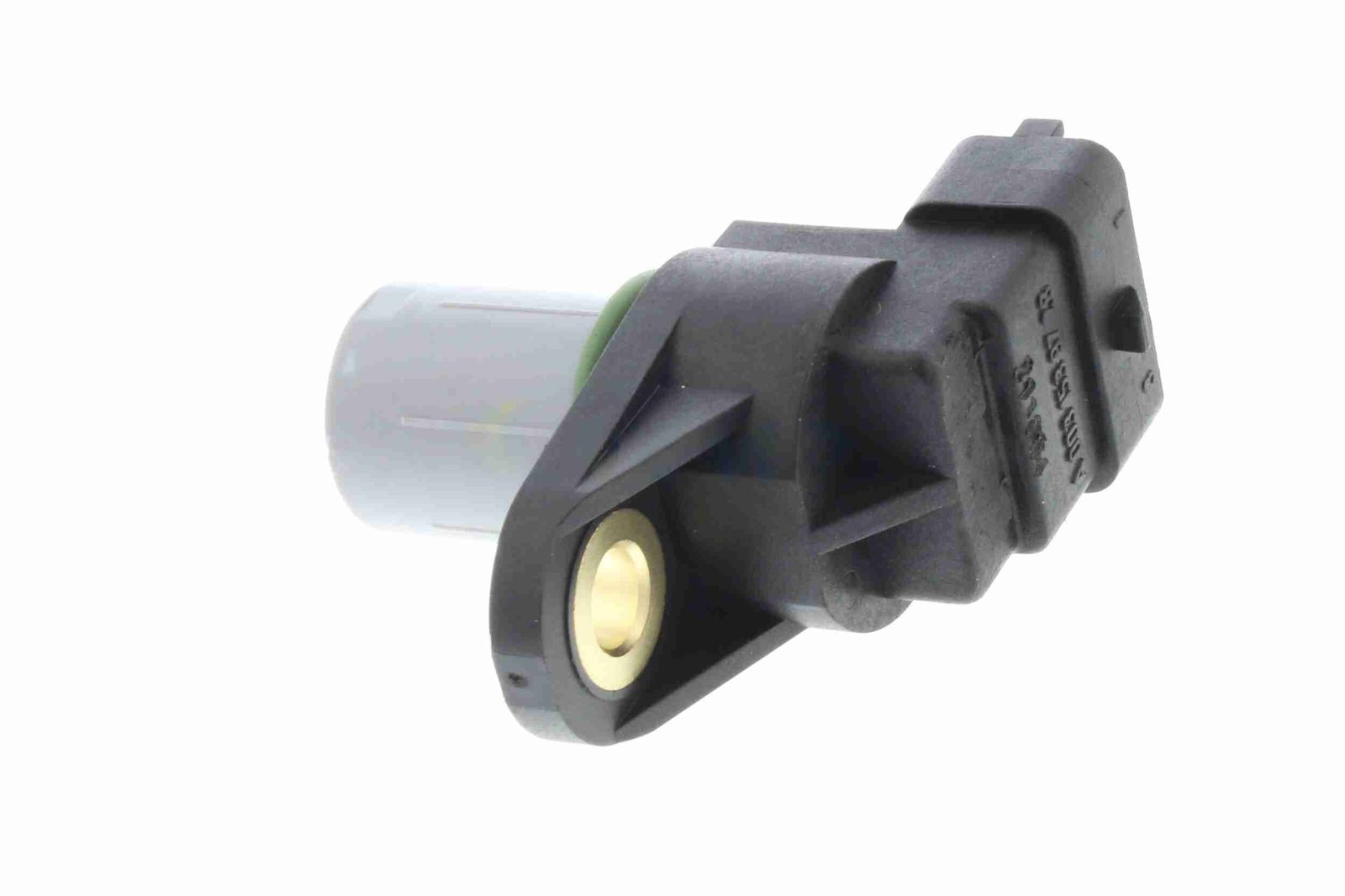 Sensor, ignition pulse-5