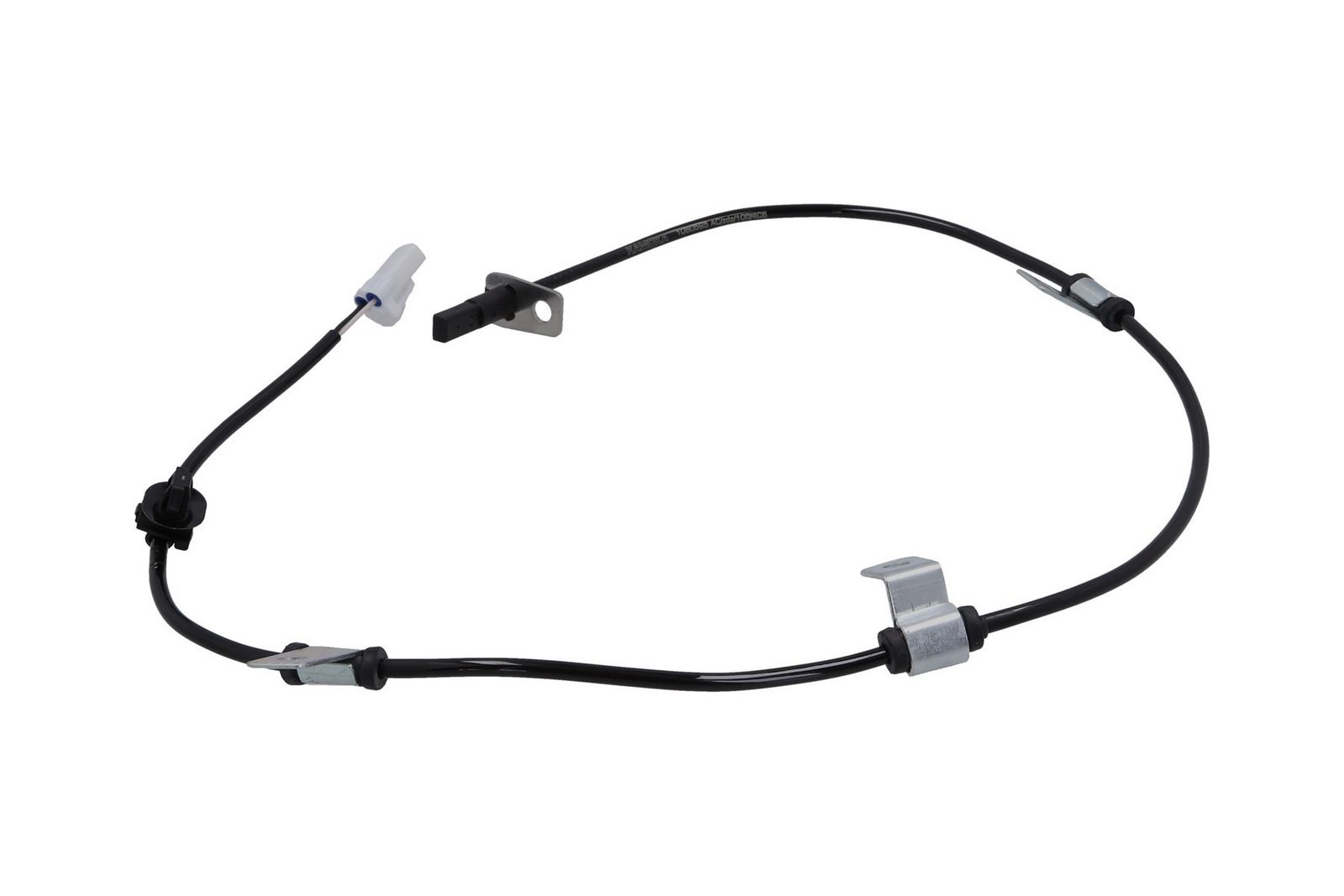 Sensor, wheel speed-1