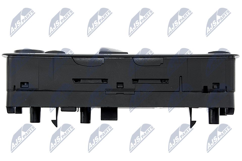 Switch, window regulator-2