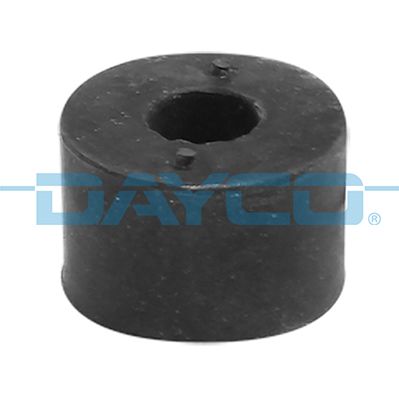 DAYCO DSS1660 Mounting, stabiliser bar