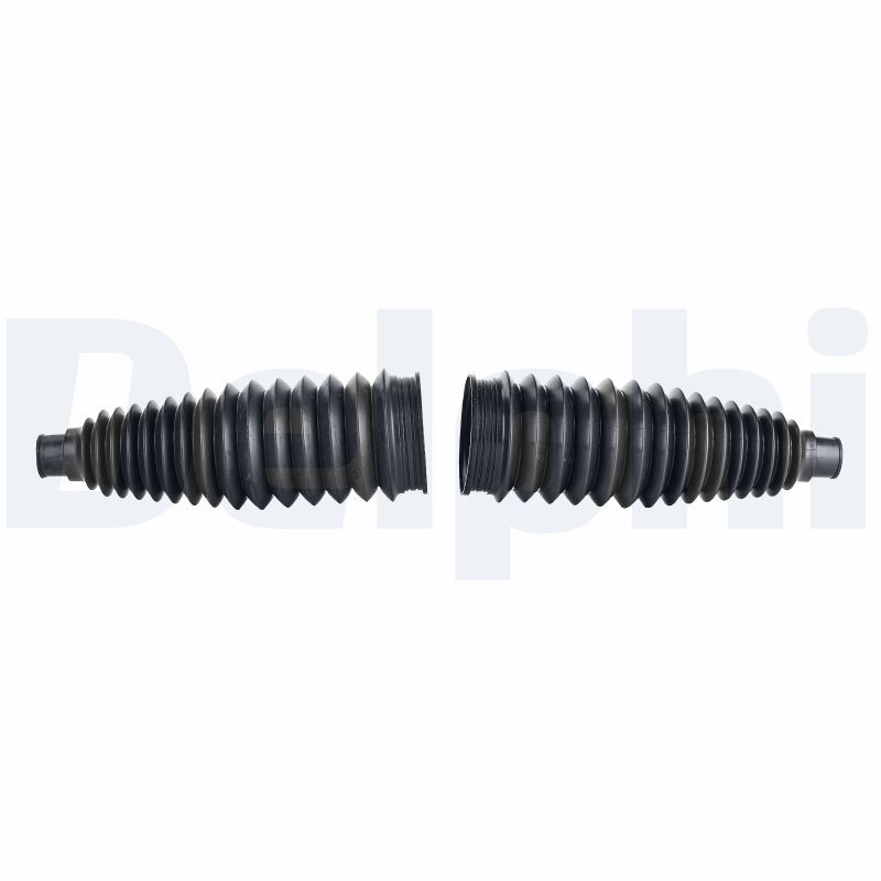 DELPHI TBR4389 Bellow kit, steering