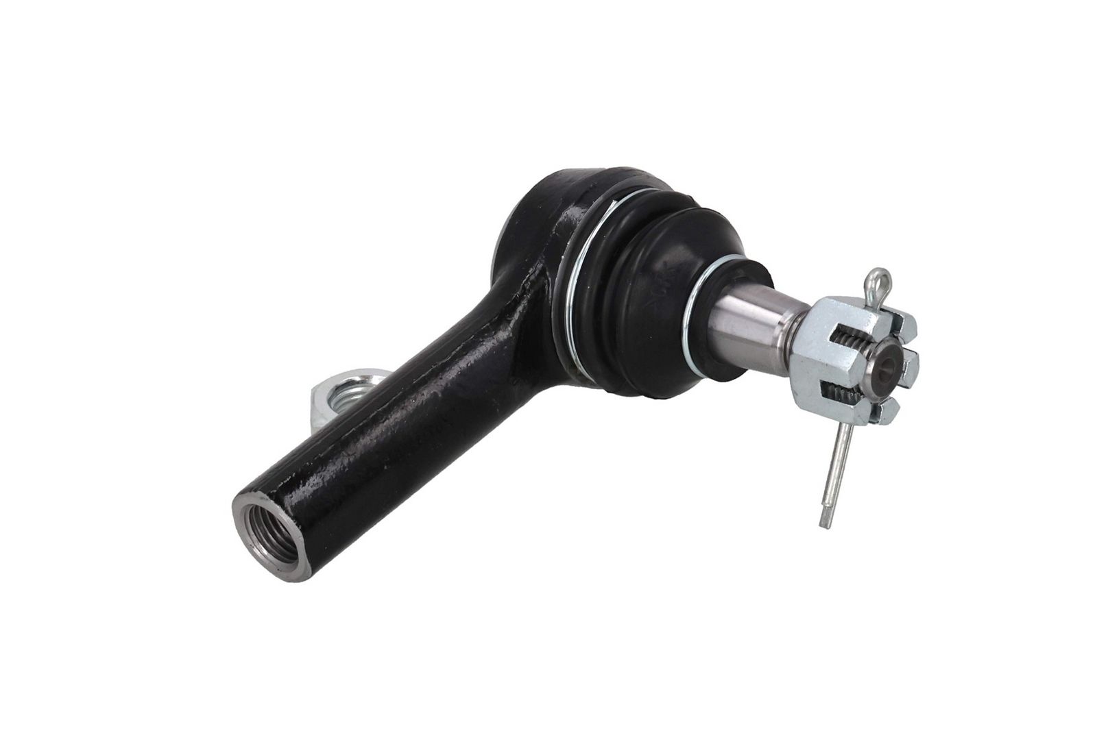 Tie Rod End-1