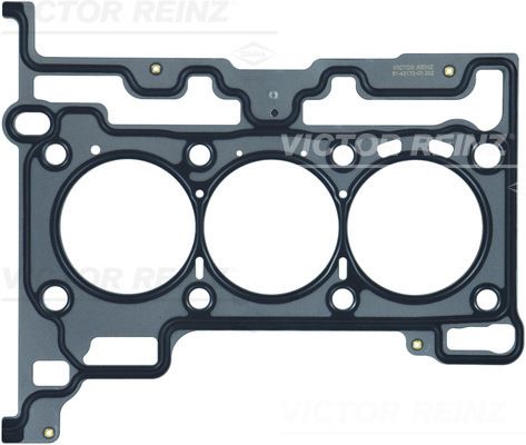VICTOR REINZ 61-43170-00 Gasket, cylinder head