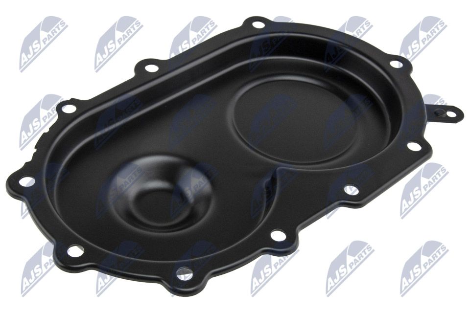 NTY BMO-CH-033 Oil sump