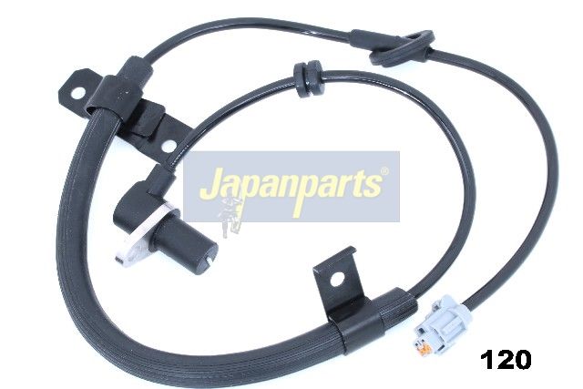 Sensor, wheel speed-1