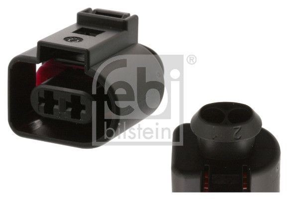 FEBI BILSTEIN 37917 Plug