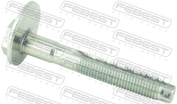 FEBEST 2329-003 Camber correction screw