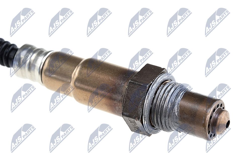 Oxygen Sensor-1