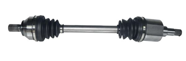 HART 471 516 Drive shaft