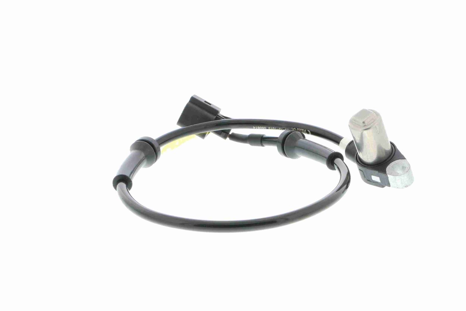 Sensor, wheel speed-3
