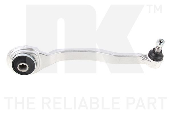NK 5013352 Control/trailing arm, wheel suspension