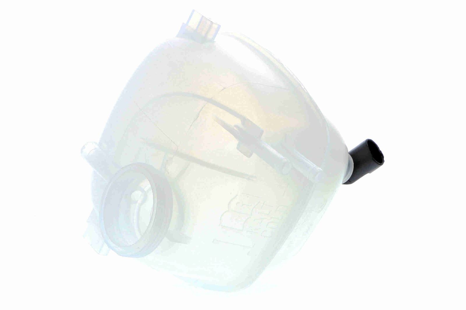 VAICO V40-0899 Expansion tank, coolant