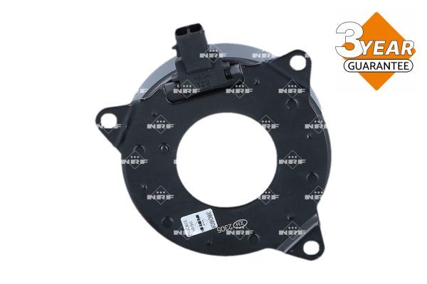 NRF 380606 Coil, magnetic clutch (compressor)