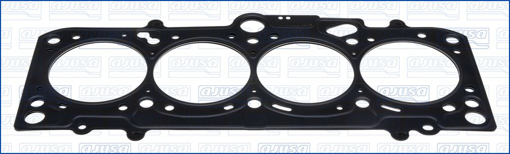 AJUSA 10102600 Gasket, cylinder head