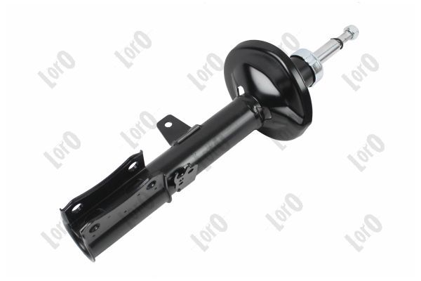 ABAKUS 232-02-240 Shock absorber