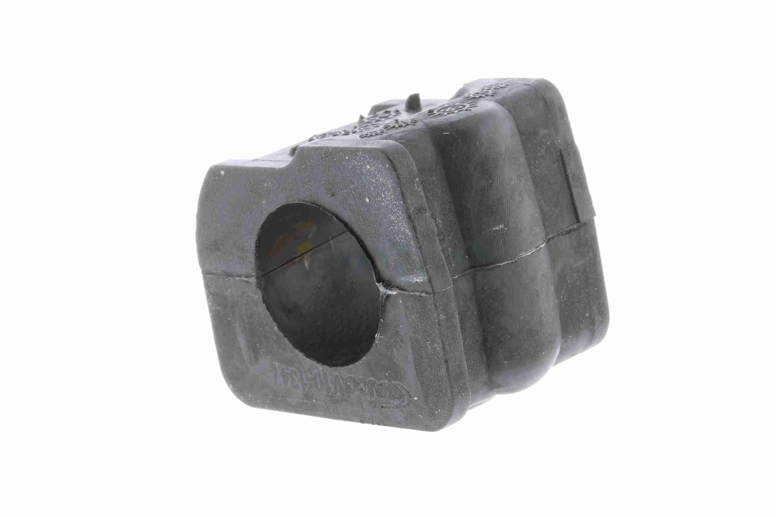 Mounting, stabiliser bar-2