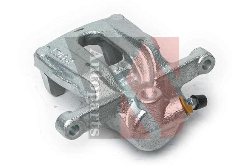 YSPARTS YS-BC0518 Brake caliper