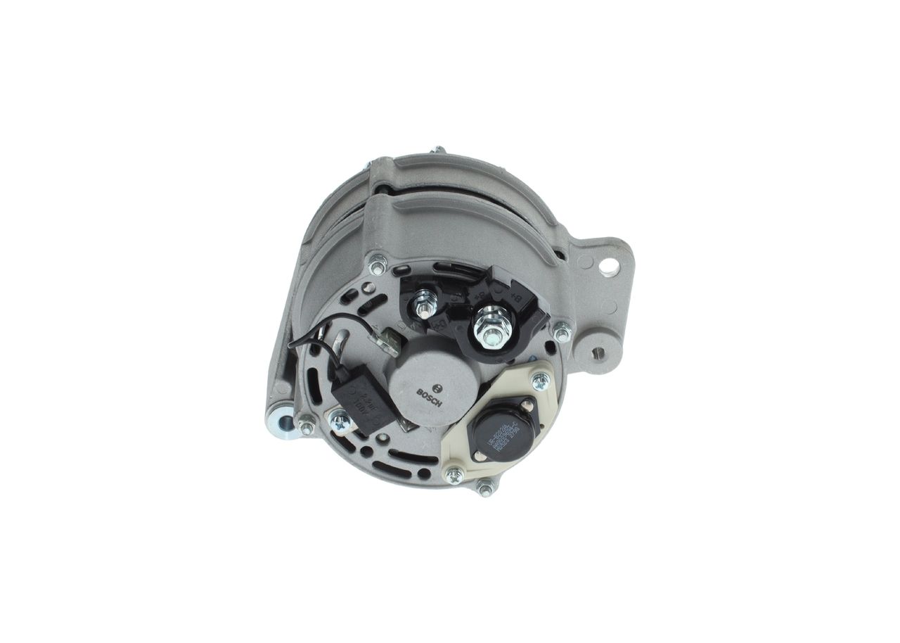 Alternator-3