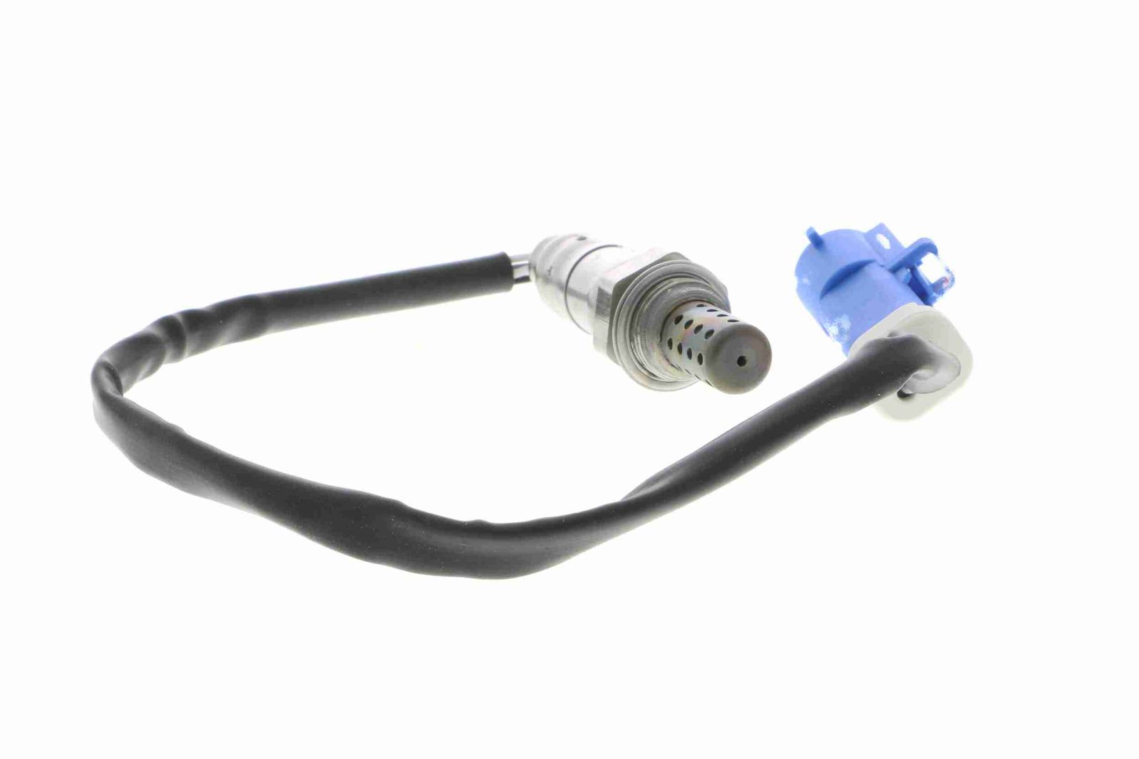 Oxygen Sensor-6