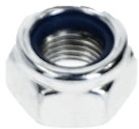 Shock Absorber-6