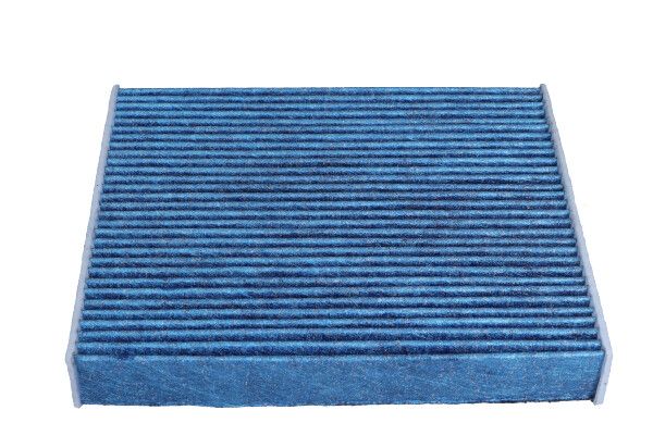 MAXGEAR 26-1829 Filter, cabin air