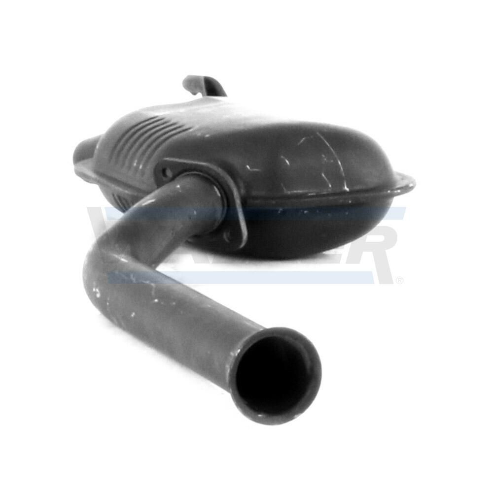Centre Muffler-4