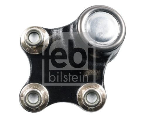 Ball Joint-1