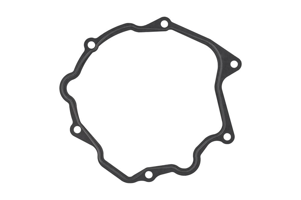 TOPRAN 401 272 Gasket, vacuum pump