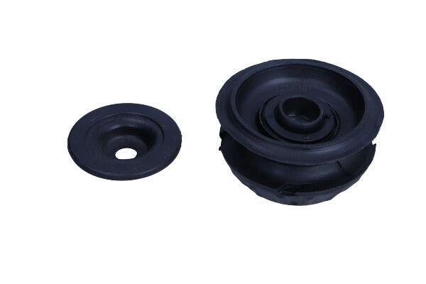 Repair Kit, suspension strut support mount-1