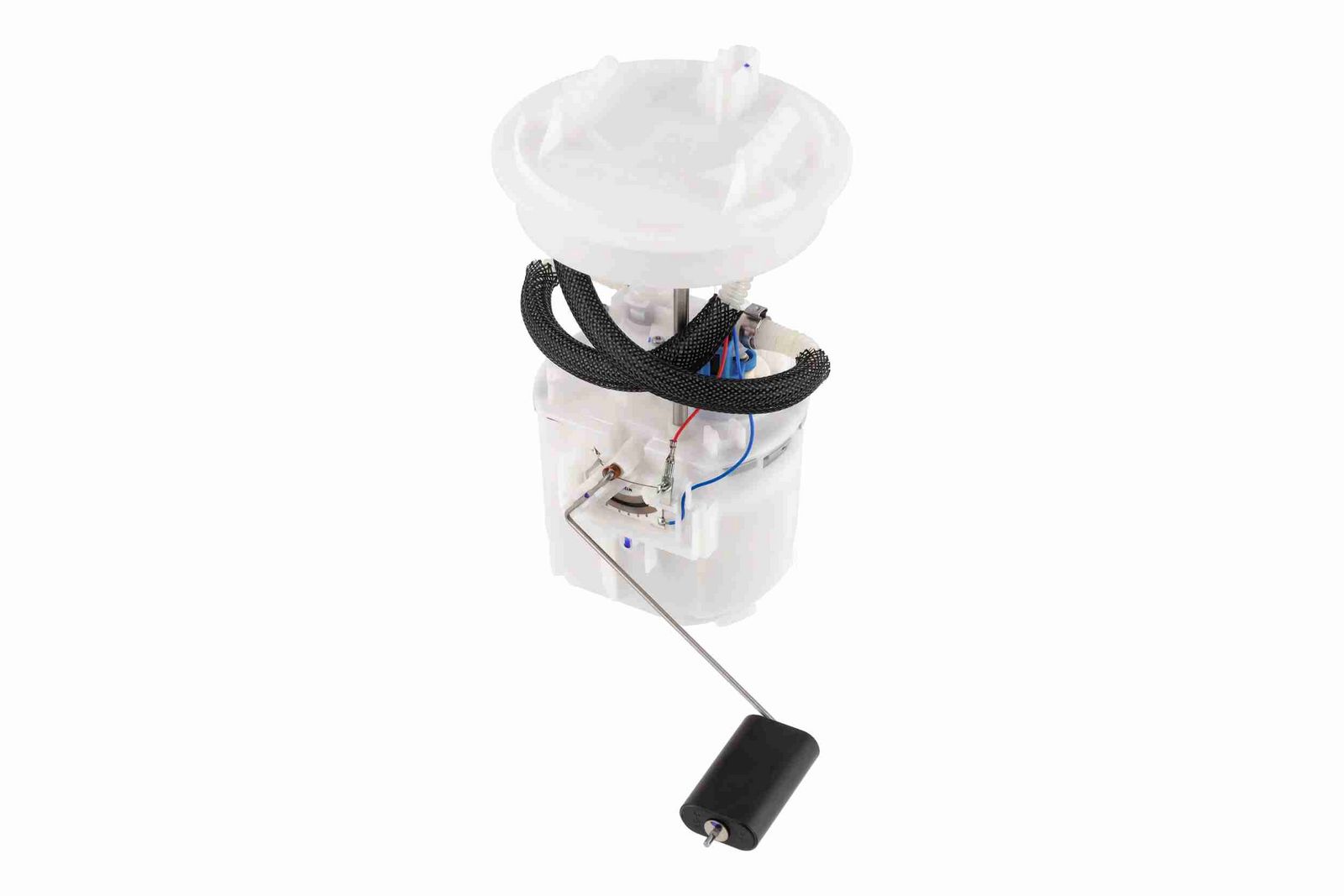 fuel supply unit-5