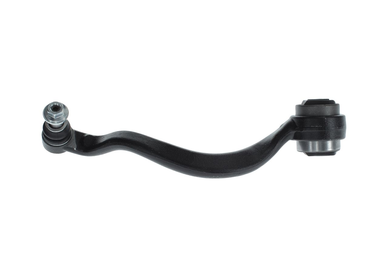 BOSCH 0 986 140 974 Control/trailing arm, wheel suspension