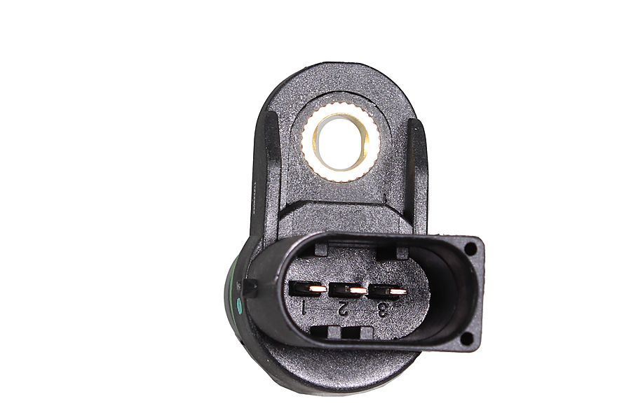 Sensor, camshaft position-1