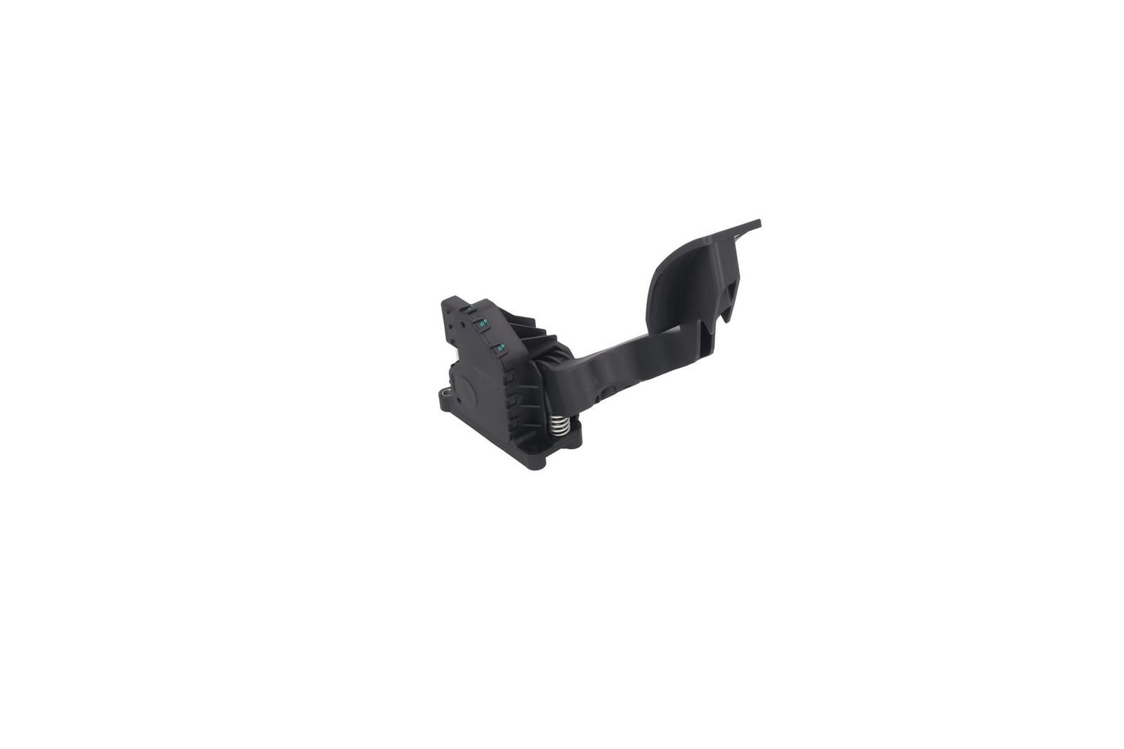 Accelerator Pedal-1