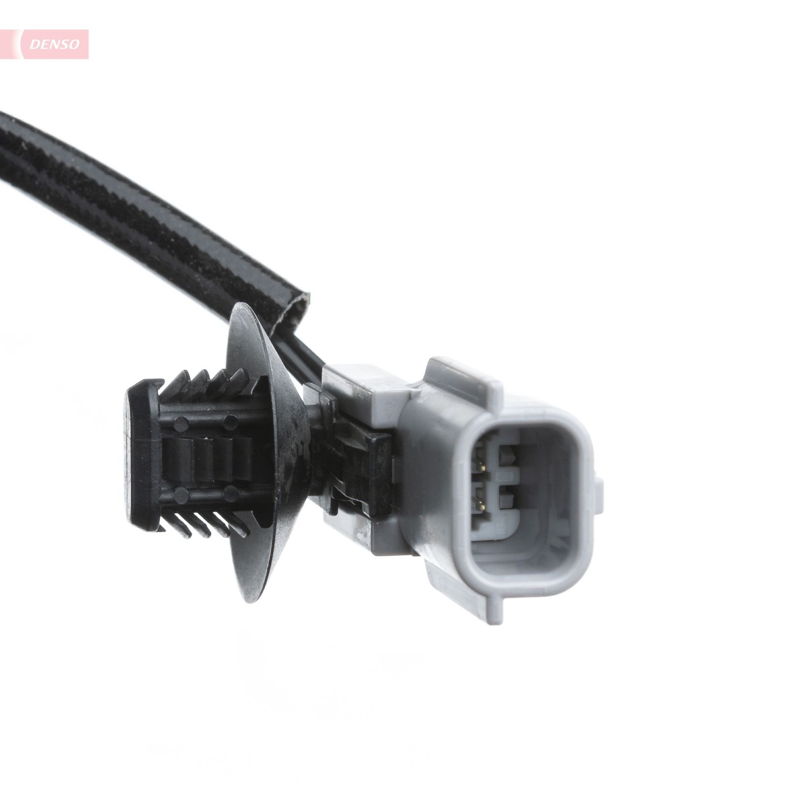 Sensor, exhaust gas temperature-1